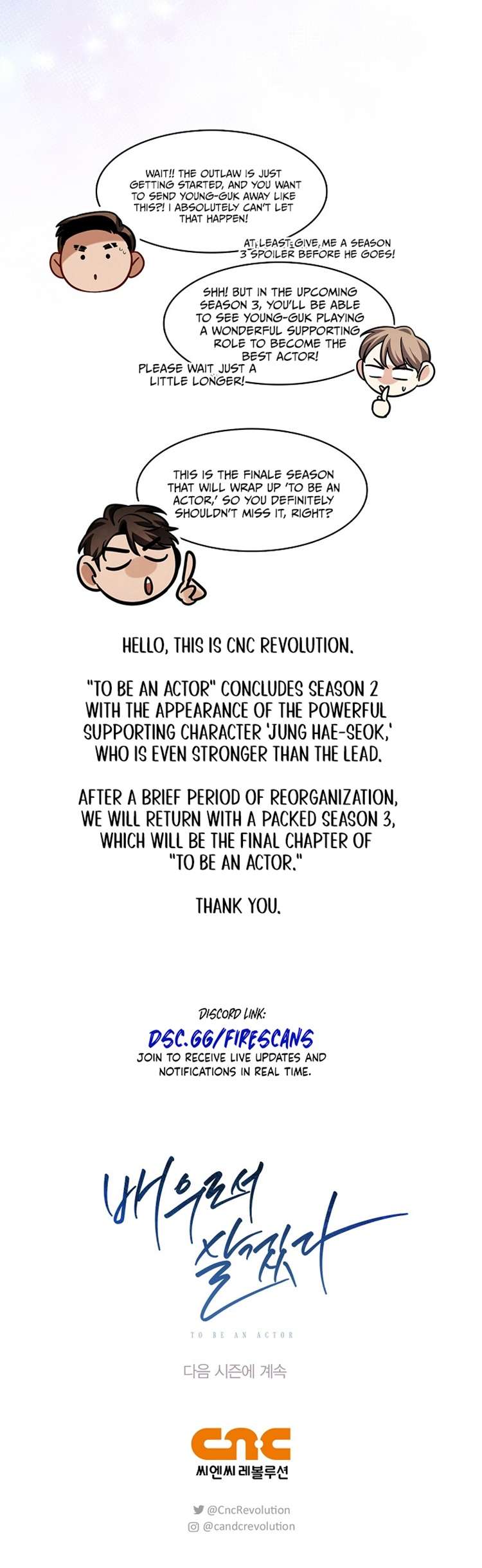Page 60 of Chapter 118