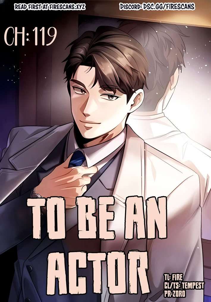 Page 1 of Chapter 119