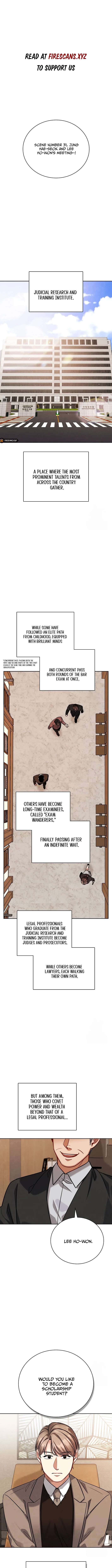 Page 2 of Chapter 119