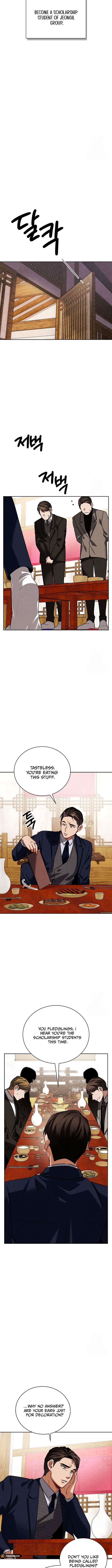 Page 3 of Chapter 119