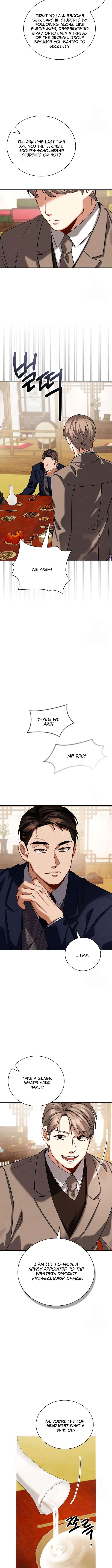 Page 4 of Chapter 119