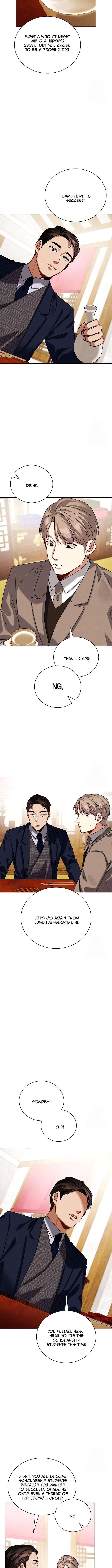 Page 5 of Chapter 119