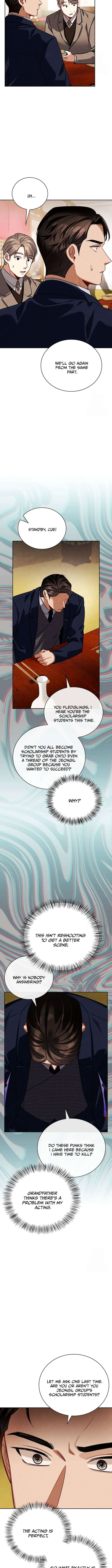 Page 6 of Chapter 119