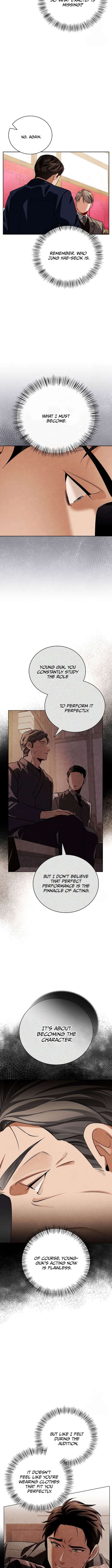 Page 7 of Chapter 119