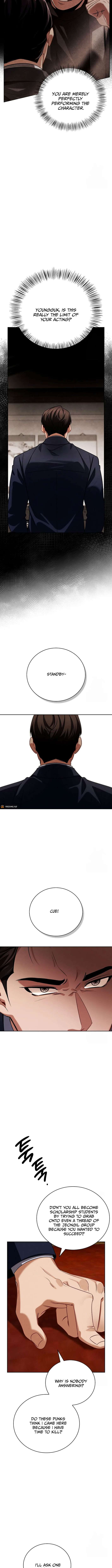Page 8 of Chapter 119