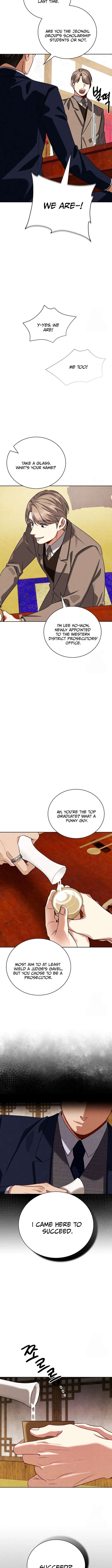 Page 9 of Chapter 119