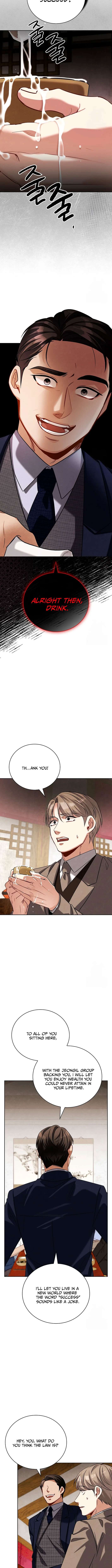 Page 10 of Chapter 119