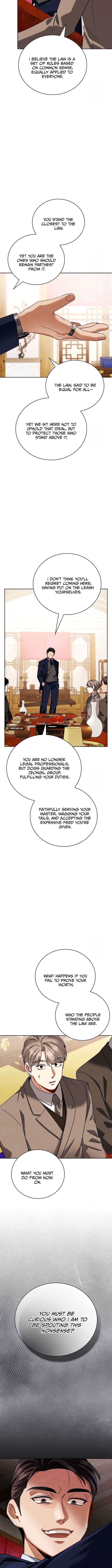 Page 11 of Chapter 119