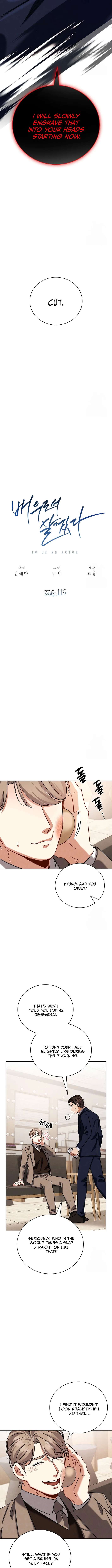 Page 12 of Chapter 119