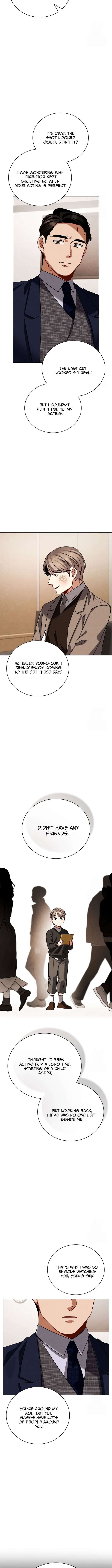Page 13 of Chapter 119