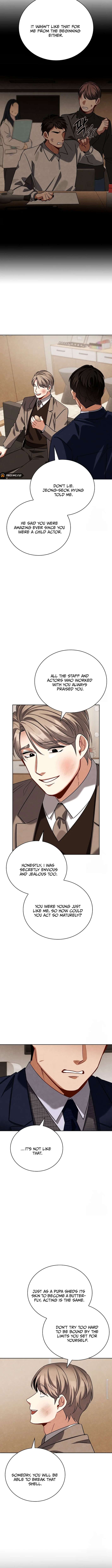 Page 14 of Chapter 119