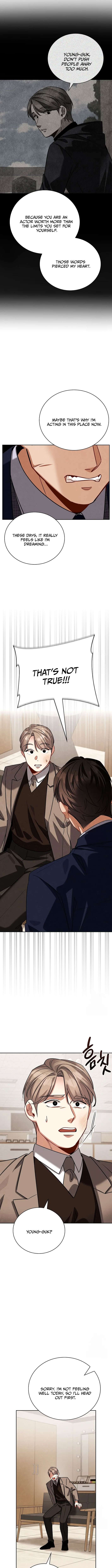 Page 15 of Chapter 119