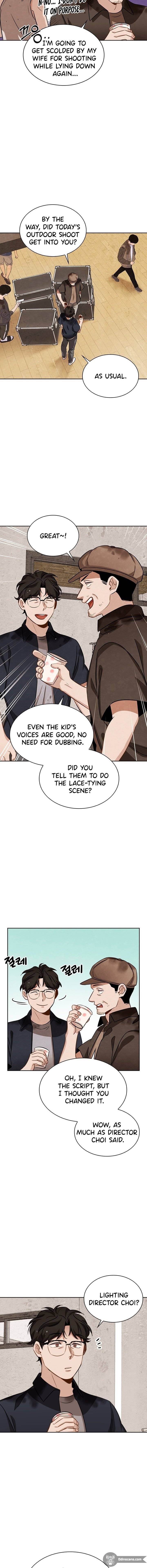 Page 3 of Chapter 12