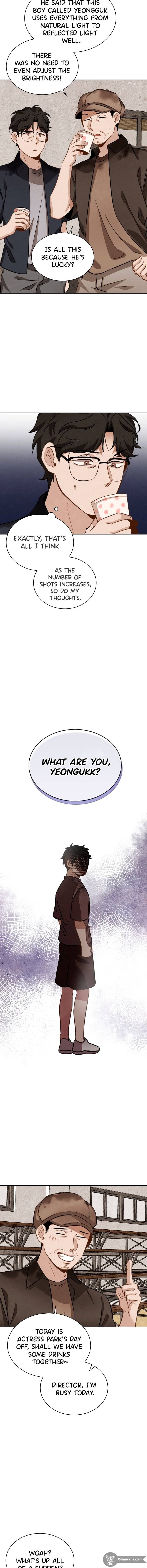 Page 4 of Chapter 12