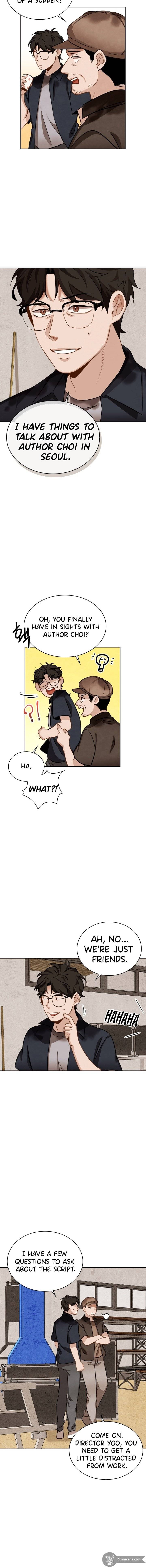 Page 5 of Chapter 12