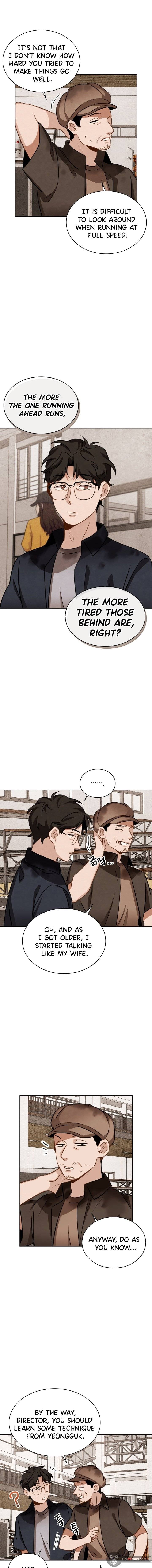 Page 6 of Chapter 12