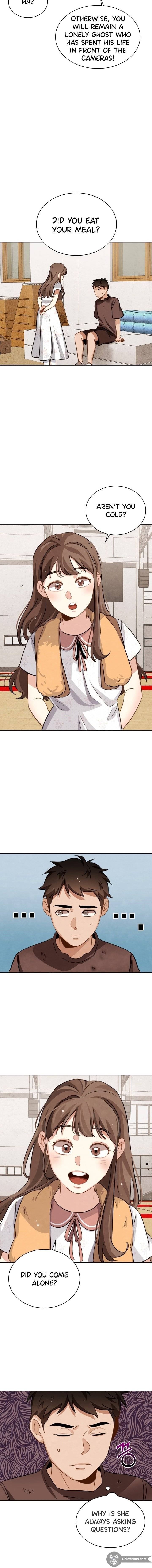 Page 7 of Chapter 12