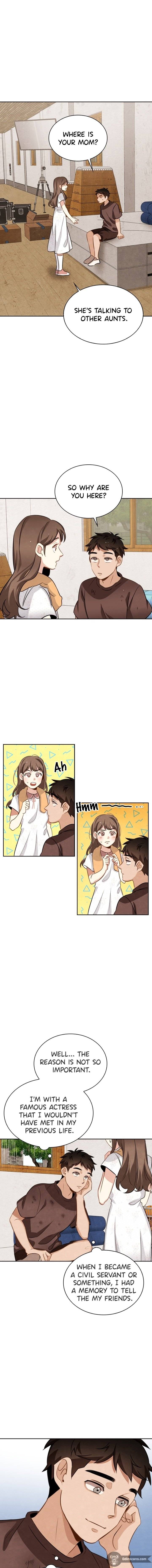 Page 8 of Chapter 12