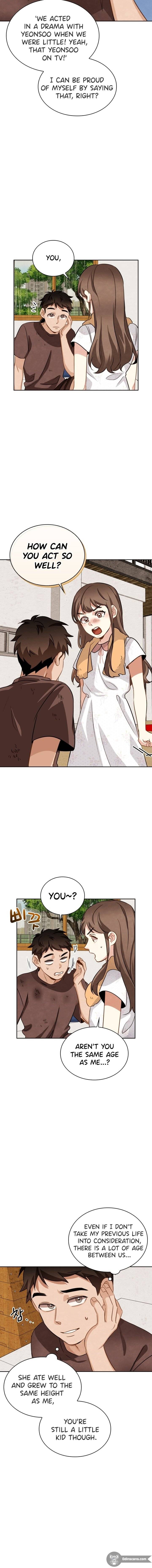 Page 9 of Chapter 12