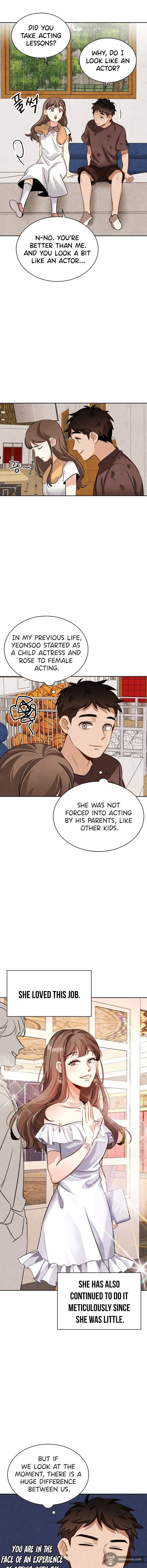 Page 10 of Chapter 12