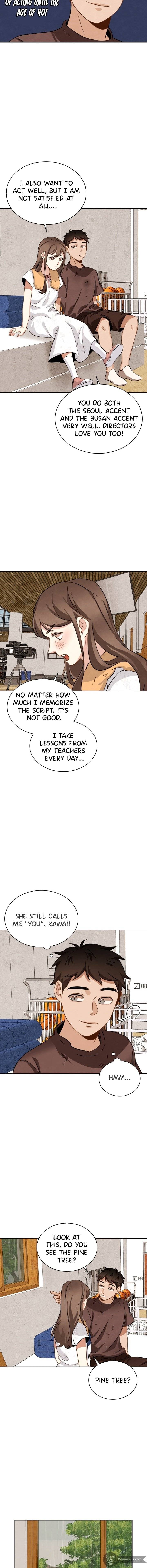 Page 11 of Chapter 12