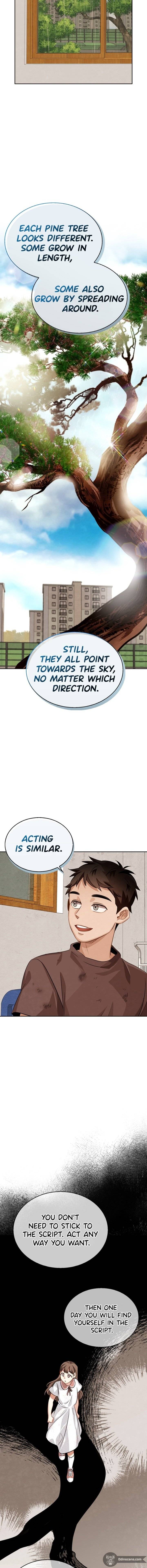 Page 12 of Chapter 12