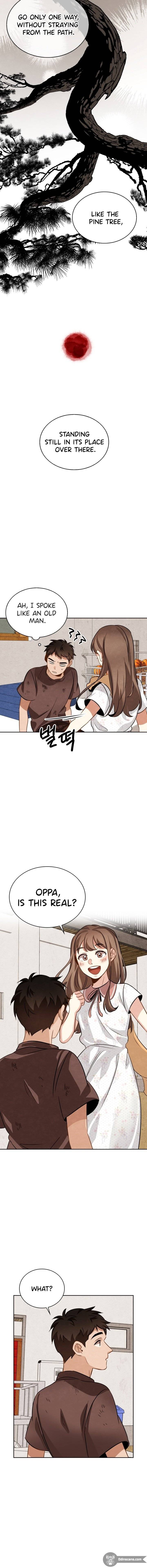 Page 13 of Chapter 12