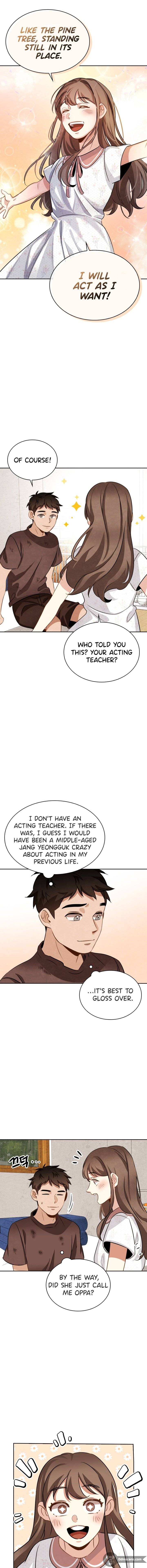 Page 14 of Chapter 12