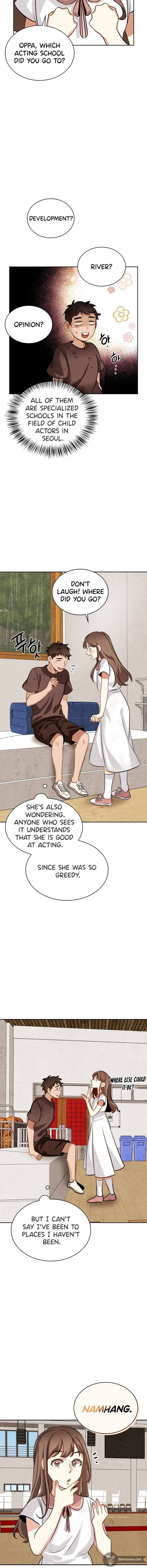 Page 15 of Chapter 12