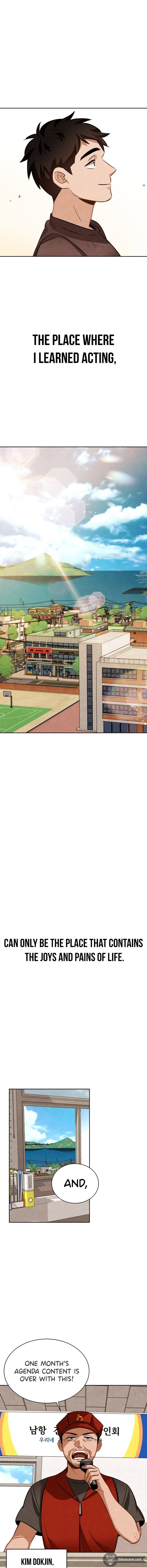Page 16 of Chapter 12