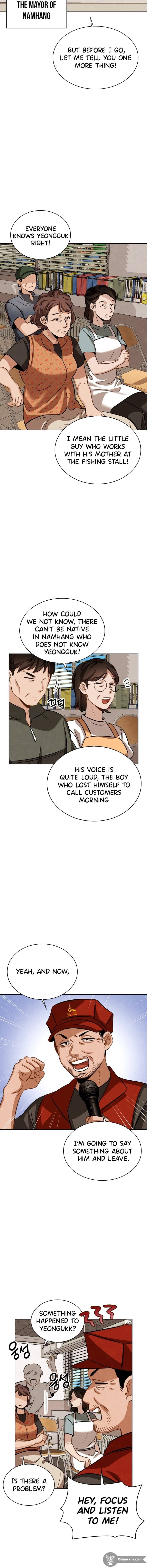 Page 17 of Chapter 12