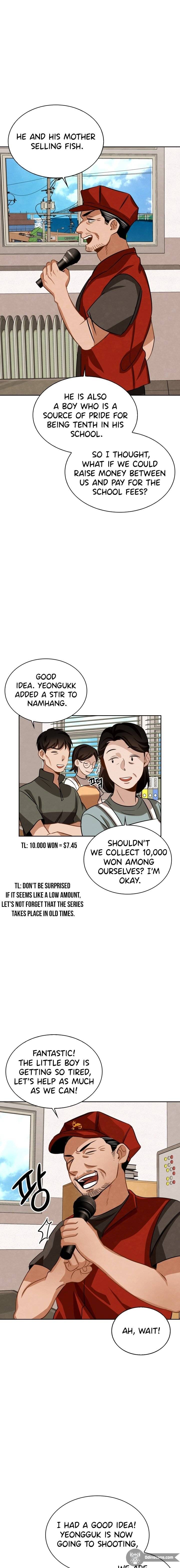 Page 18 of Chapter 12