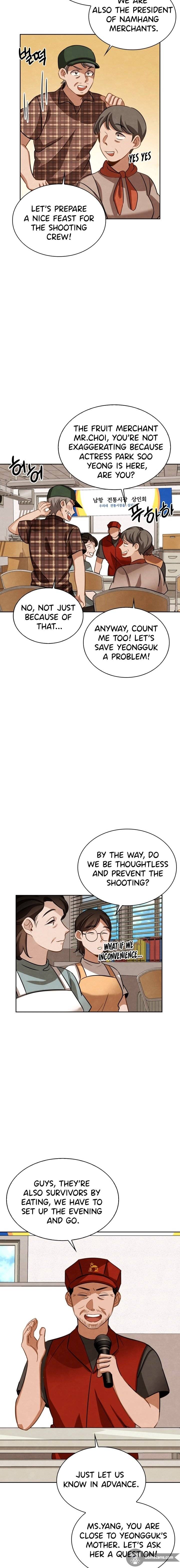 Page 19 of Chapter 12
