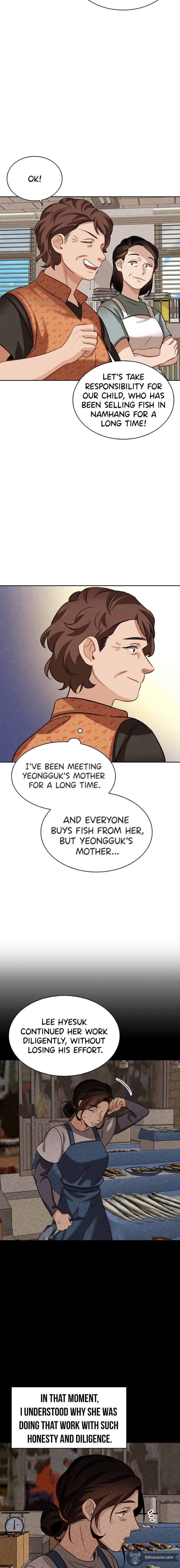 Page 20 of Chapter 12