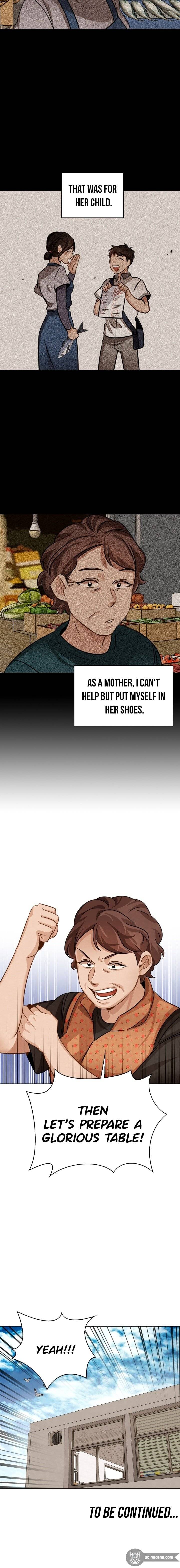 Page 21 of Chapter 12