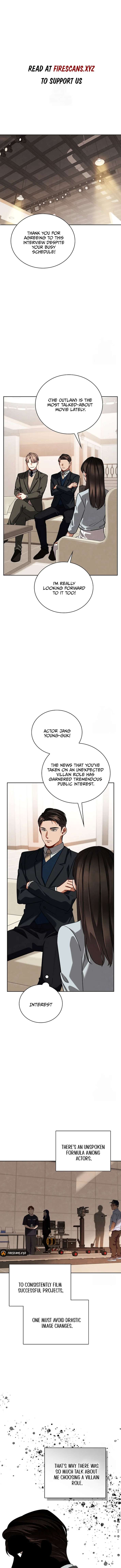 Page 2 of Chapter 120