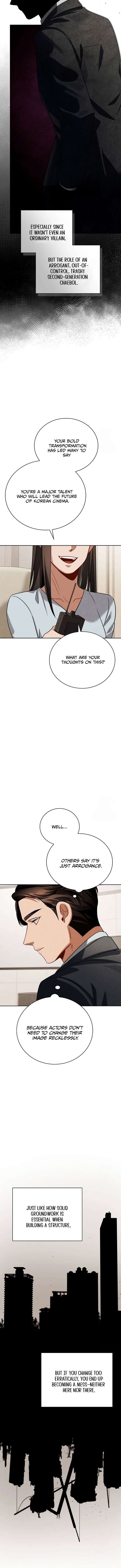 Page 3 of Chapter 120