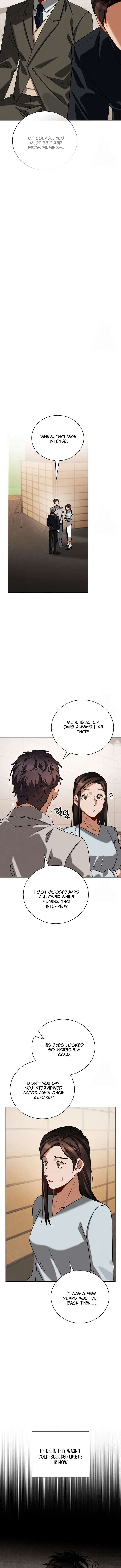 Page 6 of Chapter 120