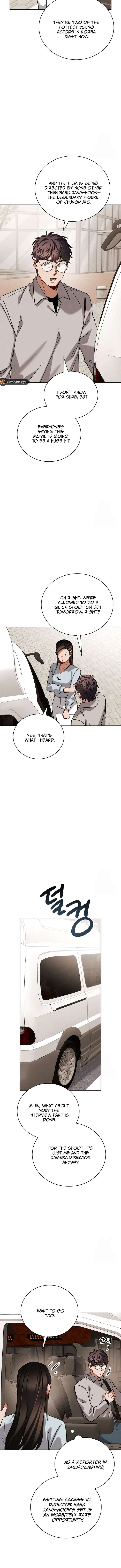 Page 8 of Chapter 120