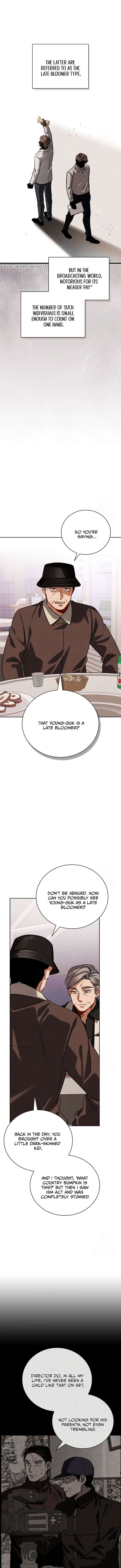 Page 10 of Chapter 120