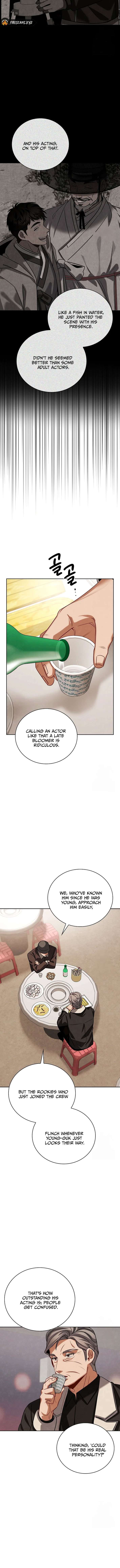 Page 11 of Chapter 120