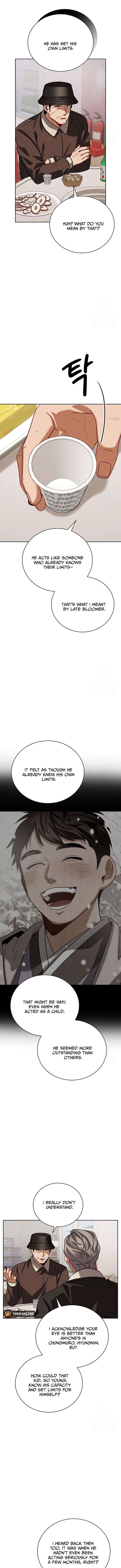 Page 12 of Chapter 120