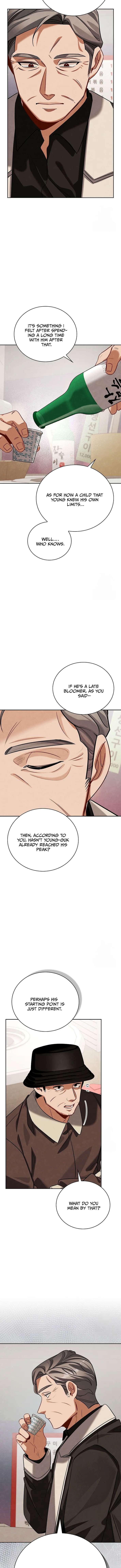 Page 13 of Chapter 120