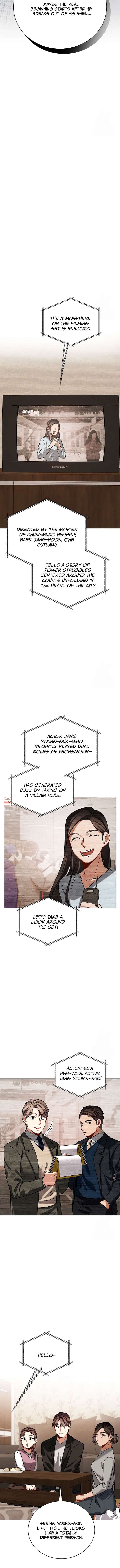 Page 14 of Chapter 120