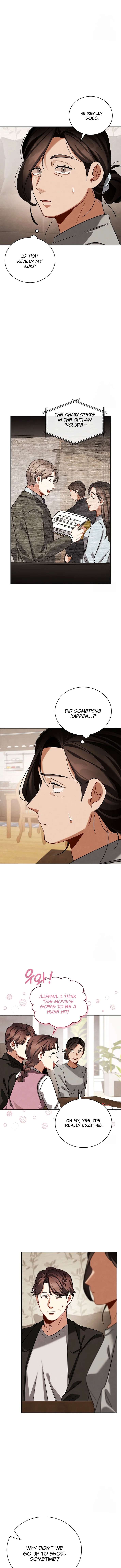 Page 15 of Chapter 120