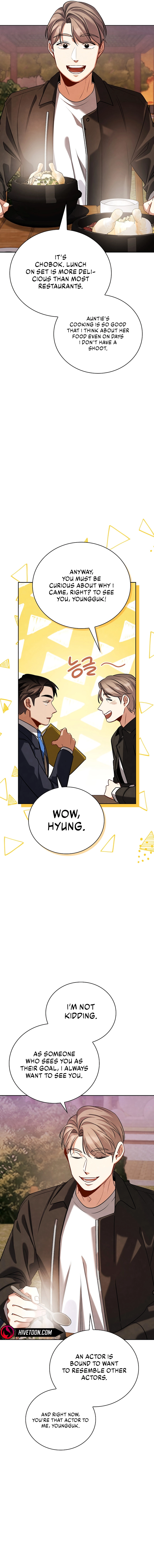 Page 2 of Chapter 121