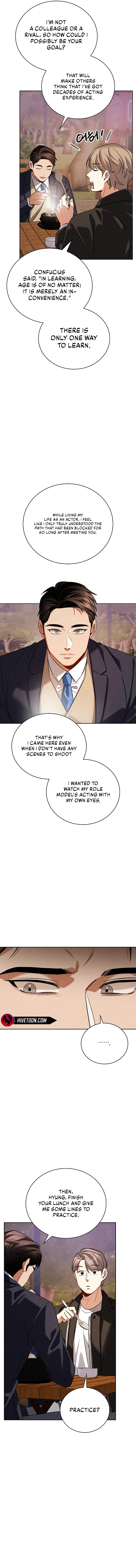 Page 3 of Chapter 121