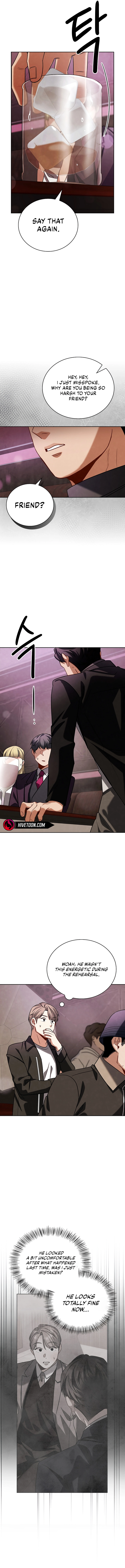 Page 6 of Chapter 121
