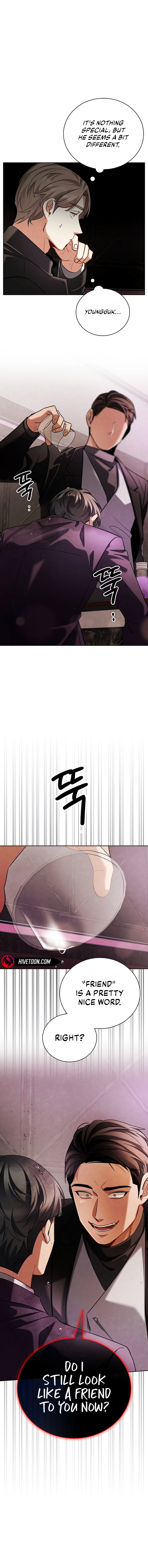 Page 7 of Chapter 121