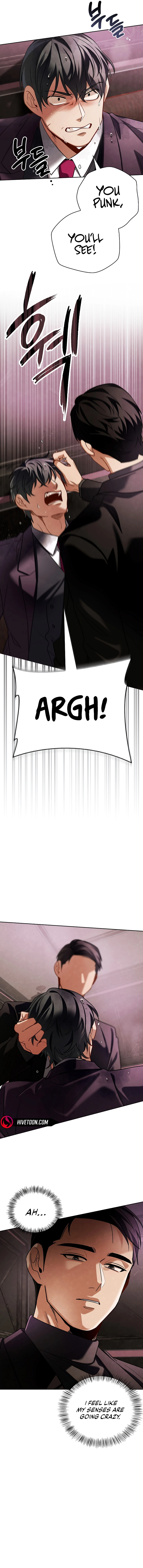 Page 8 of Chapter 121
